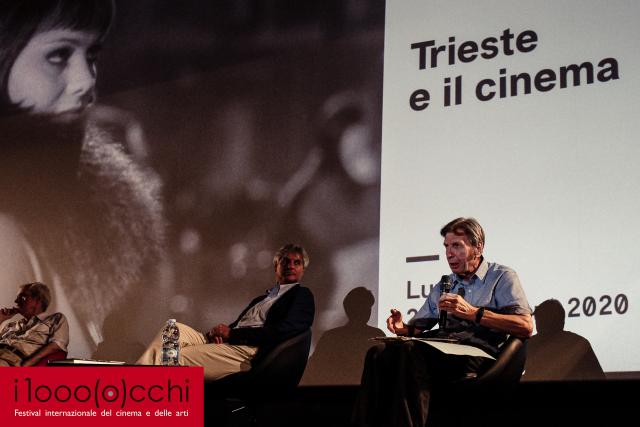 Trieste e il cinema_Sergio Crechici_Alberto Bollis.jpg